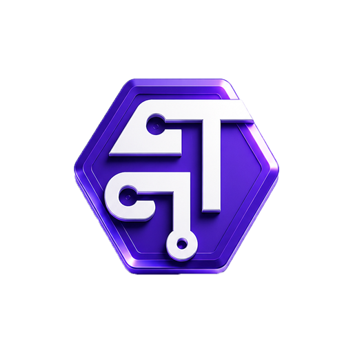 شرکت برنامه نویسان آرتک